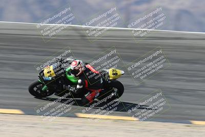media/Apr-18-2025-CVMA Friday Practice (Fri) [[88baa45499]]/Racer 3/Session 2 (Bowl Pans)/